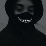Profilbild von รtร Lรฏzzรญรซ