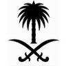 مهدي الخيرالله | VAT's profile picture