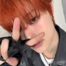 lele; mark on me 的头像