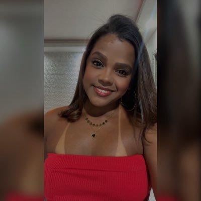 🅑🅡🅤🅣🅐 🔥's profile picture