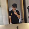jia cheng's profile picture