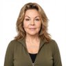 Фото профиля Pattie Meyer