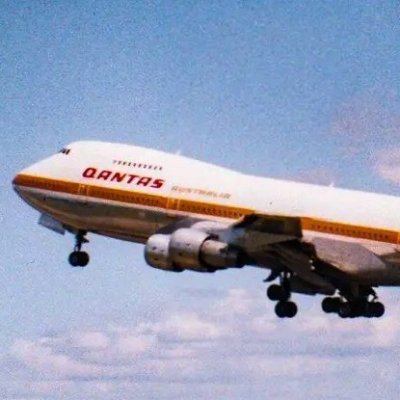 Boeing747S8's profile picture