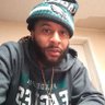 Atlanta_Eagle_1's profile picture