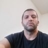 Profilbild von dan