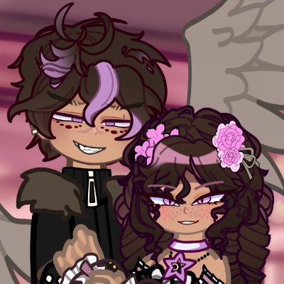 XaliGacha's profile picture