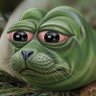 Фото профиля Seal of Disapproval