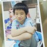 naya | NUTHONG GARIS KERAS🍦🥜 profil fotoğrafı