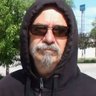 and's profile picture