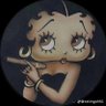 Robin Chwan's profile picture
