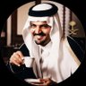 M 🇸🇦's profile picture