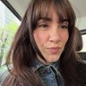 martinita๐ชโญ๏ธ's profile picture