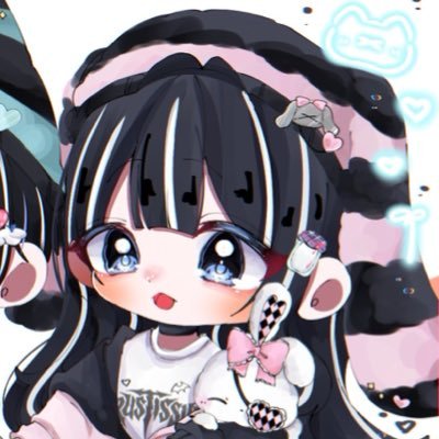 えあ💘🪽﴾うじゅ代表 ﴿ BDカードぶち込み❌🙇🏼♀️'s profile picture