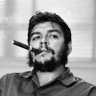 Profilbild von Alsad Inc