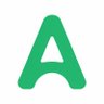 Фото профиля AkkyApps