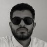 Profilbild von عبد الرحمن البشري