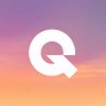 Quentin 🎮's profile picture