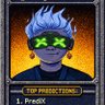 Фото профиля Stats