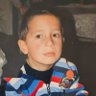 Profilbild von Emre Kocaman