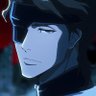 Profilbild von Sōsuke Aizen