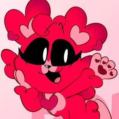 BobbySlug!! (comms open!)'s profile picture