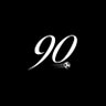 Profilbild von 90