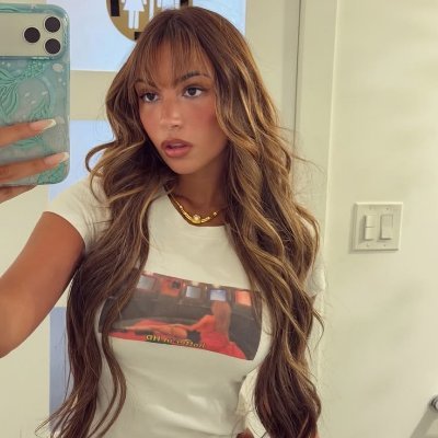 Gabriela Moura.'s profile picture