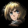 Фото профиля cujo ひ
