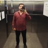 Yunus emre Başaran profil fotoğrafı