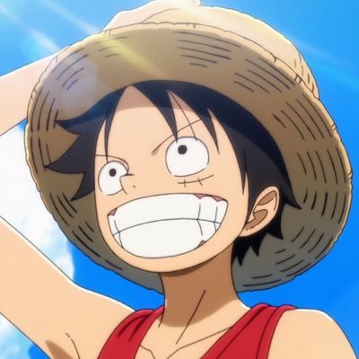 AlbertO285869's profile picture