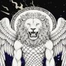 Demi God 的头像