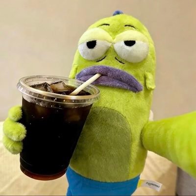 mamjfu's profile picture