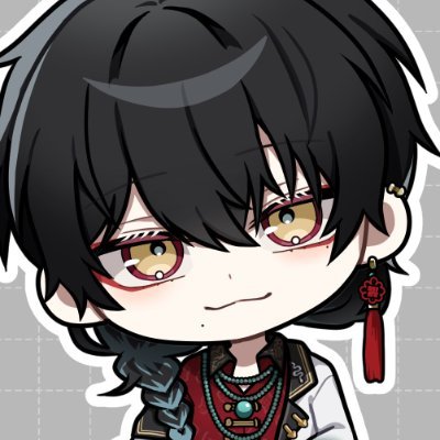 B0_Alone's profile picture
