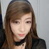 百々目鬼(とどめき) あをい 的头像