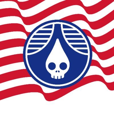 rhinegeist's profile picture