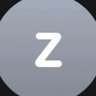 Profilbild von Zhao