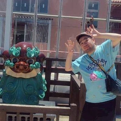 Siiiba1's profile picture