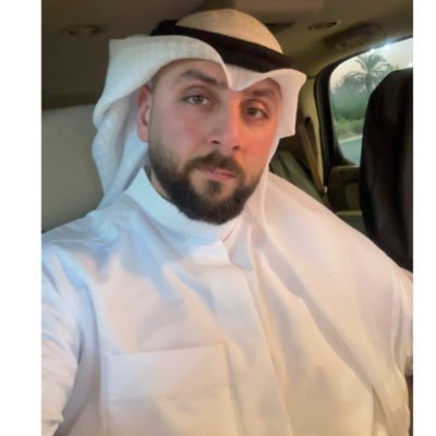 bf_q88's profile picture