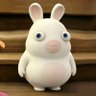Profilbild von 来来杯咖啡