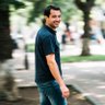 Grayson Cook profil fotoğrafı