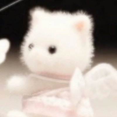 Zombie _'s profile picture
