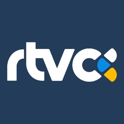 RTVCes's profile picture