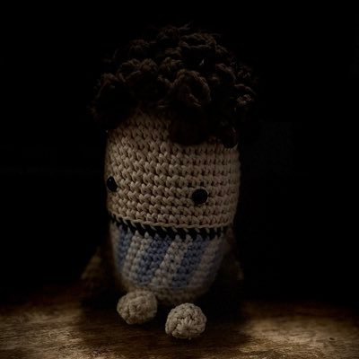 La Tatita. 🖤's profile picture