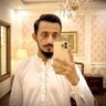 Abdul Rehman profil fotoğrafı