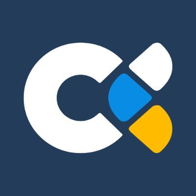 RTVCCanarias's profile picture