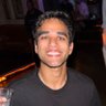 Mayank profil fotoğrafı