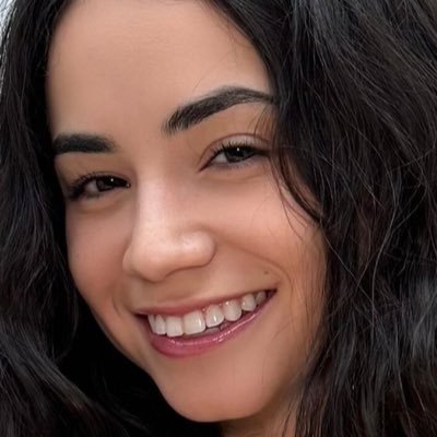 JamelizSmicimt's profile picture