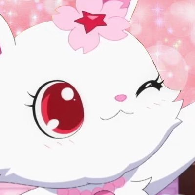 babe ✴︎ ryn's profile picture