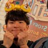 たた profil fotoğrafı
