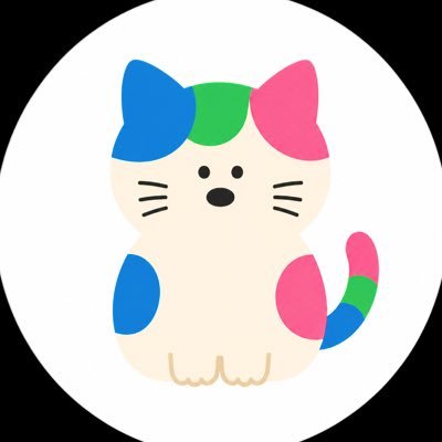おみけ🐱姉と双子の3児母's profile picture
